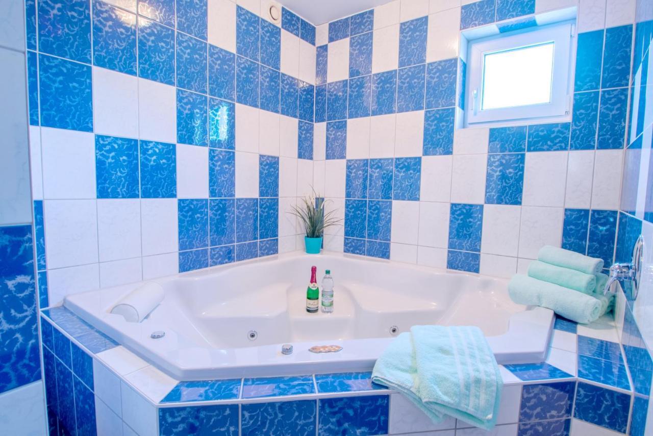 Residenz Am Strand Wohnung 2-36 Zingst Zewnętrze zdjęcie